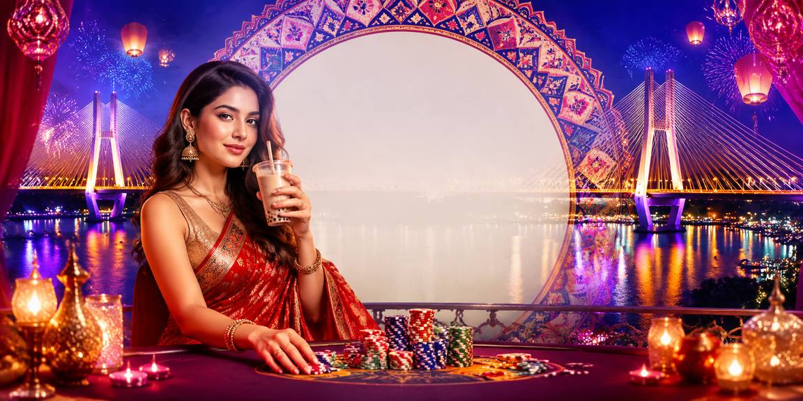 995bat com 995bat com ক্যাসিনো — লাইভ টেবিল থেকে স্লট পর্যন্ত