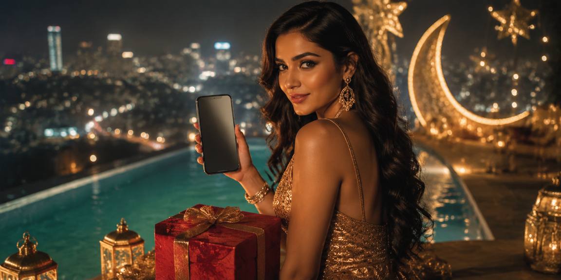 995bat com 995bat com-এর পেছনের গল্প